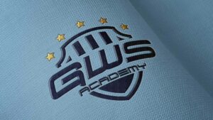 Formation gardien(ne) de but accessible aux filles et garçons – GWS Academy